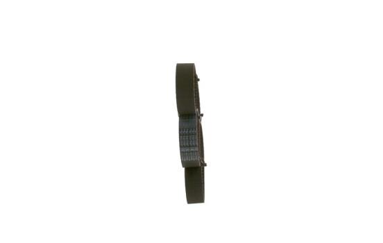 Timing belt STD1912S8M25 Bosch, Image 2