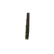 Timing Belt STD1912S8M25 Bosch, Thumbnail 4