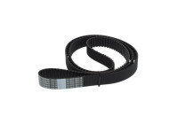 Timing belt STD2024S8M30 Bosch