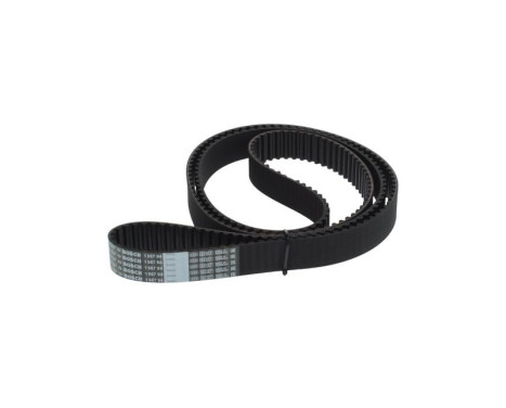 Timing belt STD2024S8M30 Bosch