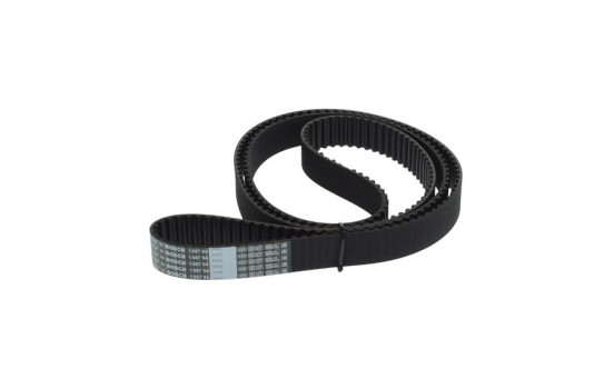 Timing belt STD2024S8M30 Bosch