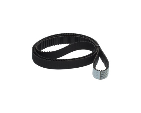 Timing belt STD2024S8M30 Bosch, Image 2