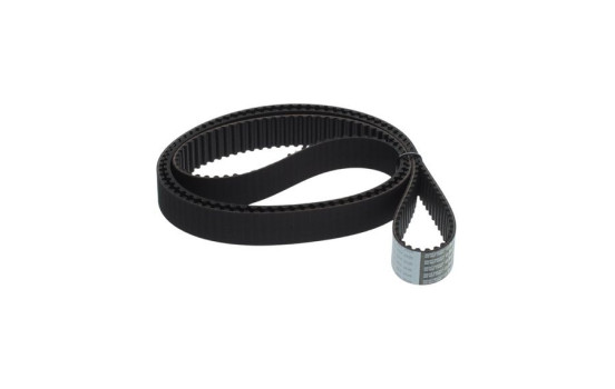 Timing belt STD2024S8M30 Bosch, Image 2