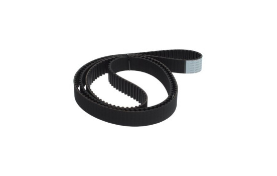 Timing belt STD2024S8M30 Bosch, Image 3