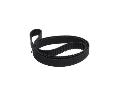 Timing belt STD2024S8M30 Bosch, Image 4