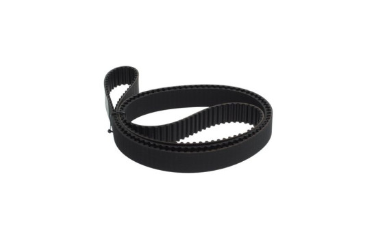 Timing belt STD2024S8M30 Bosch, Image 4