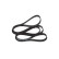 Timing Belt STD2248S8M30 Bosch