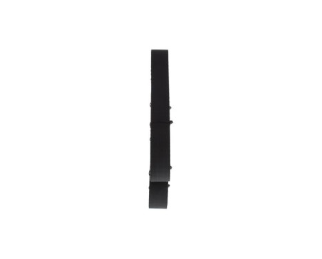 Timing Belt STD2248S8M30 Bosch, Image 2