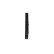 Timing Belt STD2248S8M30 Bosch, Thumbnail 2