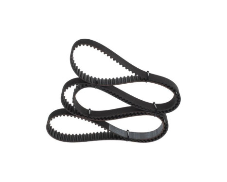 Timing Belt STD2248S8M30 Bosch, Image 3