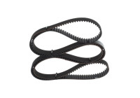Timing Belt STD2392S8M30 Bosch