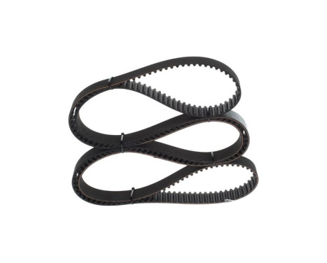 Timing Belt STD2392S8M30 Bosch