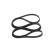 Timing Belt STD2392S8M30 Bosch