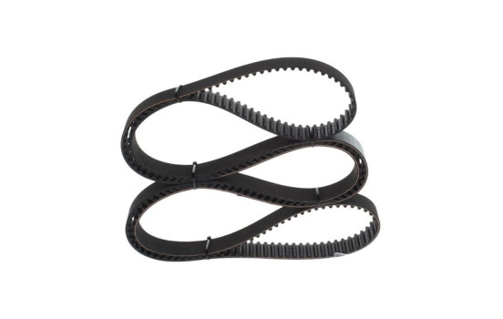 Timing belt STD2392S8M30 Bosch