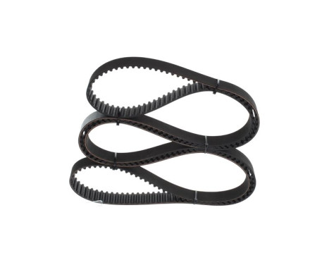 Timing Belt STD2392S8M30 Bosch, Image 3