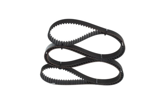 Timing belt STD2392S8M30 Bosch, Image 3
