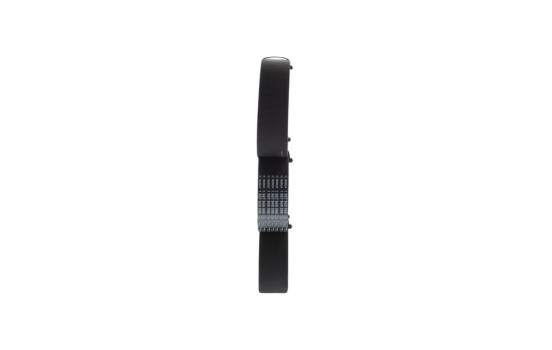 Timing belt STD2392S8M30 Bosch, Image 4