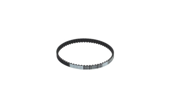Timing belt STD520S8M12,7 Bosch