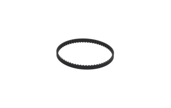 Timing belt STD520S8M12,7 Bosch, Image 3