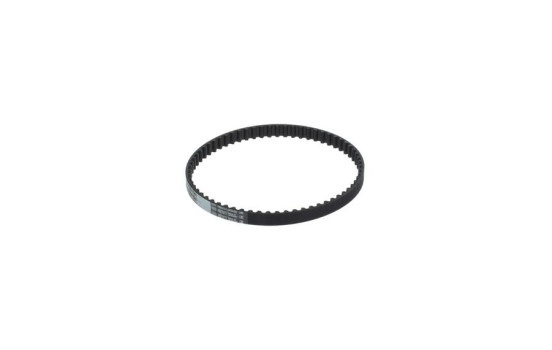 Timing belt STD520S8M12,7 Bosch, Image 4