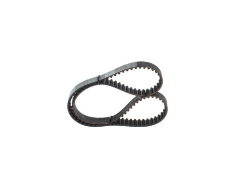 Timing Belt STD8808M22 Bosch