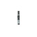 Timing Belt STD8808M22 Bosch, Thumbnail 2