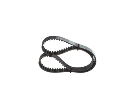 Timing Belt STD8808M22 Bosch, Image 3