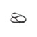 Timing Belt STD8808M22 Bosch, Thumbnail 3