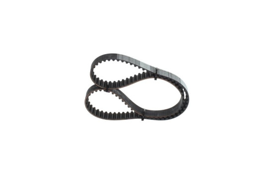 Timing belt STD8808M22 Bosch, Image 3