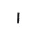 Timing Belt STD8808M22 Bosch, Thumbnail 4