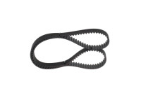 Timing Belt STDM1168S8M24 Bosch