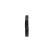 Timing Belt STDM1168S8M24 Bosch, Thumbnail 4