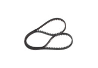 Timing Belt STDN1032S8M15ZZP Bosch