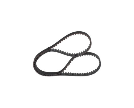 Timing Belt STDN1032S8M15ZZP Bosch