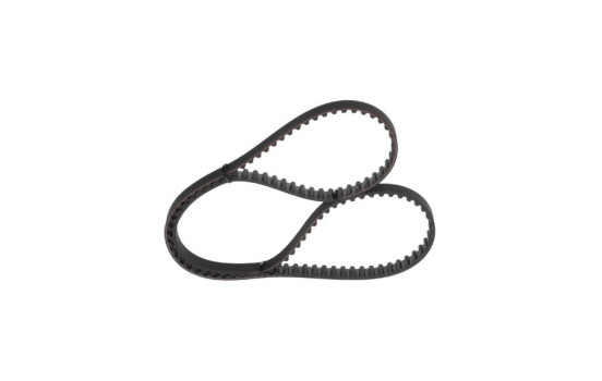 Timing belt STDN1032S8M15ZZP Bosch