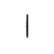 Timing Belt STDN1032S8M15ZZP Bosch, Thumbnail 2