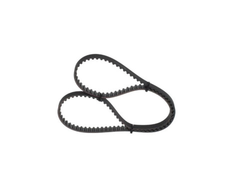 Timing Belt STDN1032S8M15ZZP Bosch, Image 3