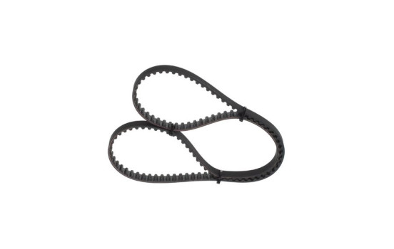 Timing belt STDN1032S8M15ZZP Bosch, Image 3