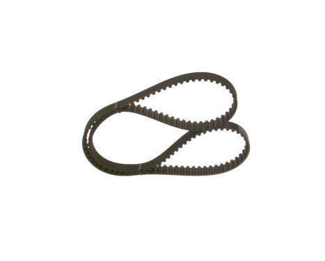 Timing belt STDN1072S8M18 Bosch