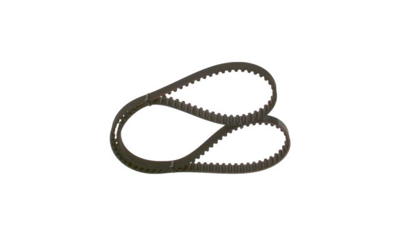 Timing belt STDN1072S8M18 Bosch