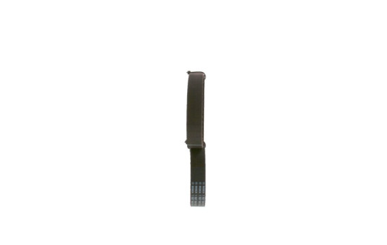 Timing belt STDN1072S8M18 Bosch, Image 2