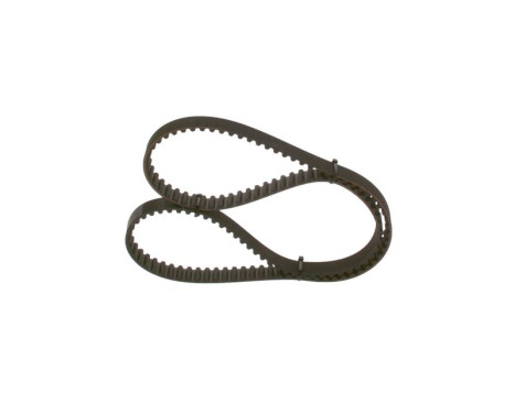 Timing belt STDN1072S8M18 Bosch, Image 3