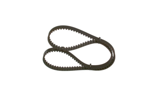 Timing belt STDN1072S8M18 Bosch, Image 3