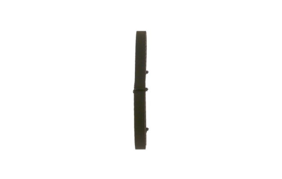 Timing belt STDN1072S8M18 Bosch, Image 4