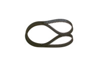 Timing Belt STDN1264S8M25 Bosch