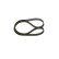 Timing Belt STDN1264S8M25 Bosch