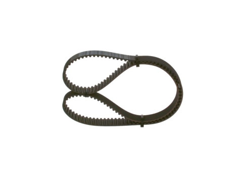Timing Belt STDN1264S8M25 Bosch, Image 3