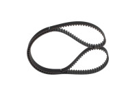 Timing Belt STDN1328S8M24 Bosch