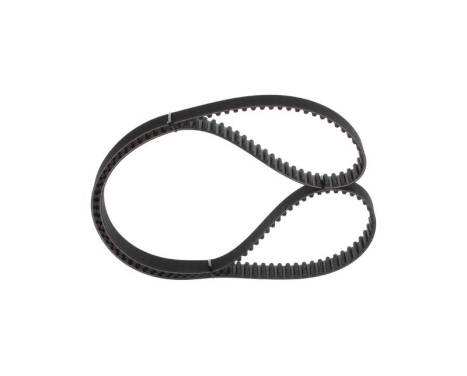 Timing Belt STDN1328S8M24 Bosch