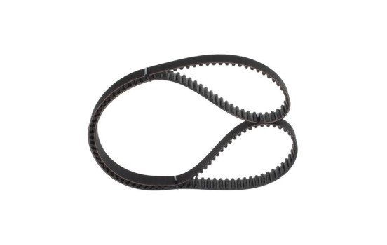 Timing belt STDN1328S8M24 Bosch